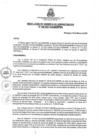 Vista preliminar de documento rga0462021gagmmpmn2