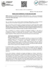 Vista preliminar de documento RGDU 30-2023