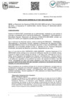 Vista preliminar de documento RGDU 31-2023