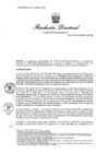 Vista preliminar de documento RD 2906-2023-PRODUCE-DS-PA