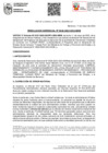 Vista preliminar de documento RGDU 32-2023