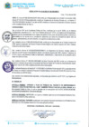 Vista preliminar de documento RA-156-MDCH-2023