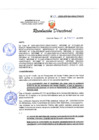 Vista preliminar de documento Resolución Directoral N° 040-2023-GRP-DG-HDAC-PASCO
