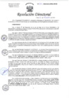 Vista preliminar de documento R.D. N° 262-2023-DG-UPER-HNHU