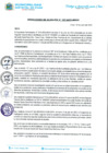 Vista preliminar de documento RA-157-MDCH-2023