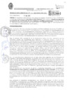 Vista preliminar de documento RESOLUCION GERENCIAL N 423 - 2023 - MDI - GDUYR