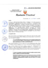Vista preliminar de documento Resolución Directoral N° 041-2023-GRP-DG-HDAC-PASCO