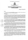 Vista preliminar de documento rga0502021gagmmpmn