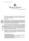 Vista preliminar de documento RD 2908-2023-PRODUCE-DS-PA