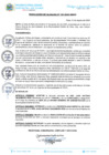 Vista preliminar de documento RA-181-MDCH-2023