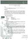 Vista preliminar de documento RESOLUCIÓN DEL ÓRGANO SANCIONADOR N° 074-2023-OS-MPC
