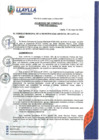 Vista preliminar de documento AC-066-2023