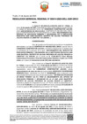 Vista preliminar de documento RG N° 414-2023-GRLL-GGR-GRCO