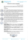 Vista preliminar de documento RA-182-MDCH-2023