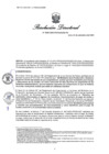 Vista preliminar de documento RD 2909-2023-PRODUCE-DS-PA