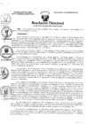 Vista preliminar de documento RD N°201-2023