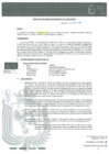 Vista preliminar de documento RESOLUCIÓN DEL ÓRGANO SANCIONADOR N° 072-2023-OS-MPC