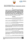 Vista preliminar de documento RG N° 424-2023-GRLL-GGR-GRCO