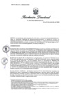 Vista preliminar de documento RD 2910-2023-PRODUCE-DS-PA