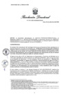 Vista preliminar de documento RD 2911-2023-PRODUCE-DS-PA
