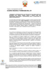 Vista preliminar de documento ACUERDO REGIONAL N° 088-2023-GRLL-CR
