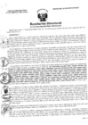 Vista preliminar de documento RD N°195-2023