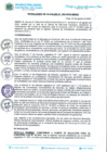 Vista preliminar de documento RA-165-MDCH-2023