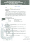 Vista preliminar de documento RESOLUCIÓN DEL ÓRGANO SANCIONADOR N° 070-2023-OS-PAD-MPC