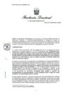 Vista preliminar de documento RD 2913-2023-PRODUCE-DS-PA