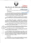 Vista preliminar de documento RDE 00052-2019-ARCC-DE