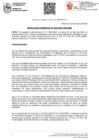 Vista preliminar de documento RGDU 33-2023