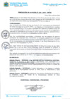 Vista preliminar de documento RA-159-MDCH-2023