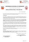 Vista preliminar de documento RR 0915-2023