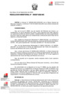 Vista preliminar de documento RM 000337-2023 - MC