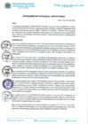 Vista preliminar de documento RA-158-MDCH-2023