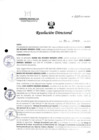 Vista preliminar de documento R.D.N°1234-2023