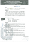 Vista preliminar de documento RESOLUCIÓN DEL ÓRGANO SANCIONADOR N° 073-2023-OS-PAD-MPC