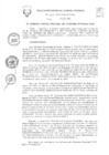 Vista preliminar de documento R.G.G.R. Nro. 209-2023-GGR-GR PUNO