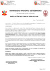 Vista preliminar de documento RR 0920-2023