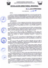 Vista preliminar de documento R-D-R-N°-401-2023-GOREMAD-DIRESA