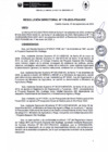 Vista preliminar de documento rd178-2023
