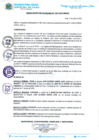 Vista preliminar de documento RA-153-MDCH-2023