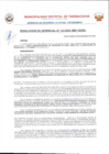 Vista preliminar de documento RESOLUCION DE GERENCIA N° 132-2023-MDY-GDSE
