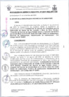 Vista preliminar de documento RG229-2023
