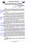 Vista preliminar de documento R-D-R-N°-404-2023-GOREMAD-DIRESA