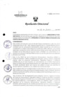 Vista preliminar de documento R.D.N°1236-2023