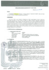 Vista preliminar de documento RESOLUCIÓN DEL ÓRGANO SANCIONADOR N° 076-2023-OS-MPC