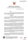 Vista preliminar de documento Resolución-Jefatural-108-2023-MINEDU-VMGI-PRONIED-UGEO