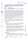 Vista preliminar de documento ACTA N°14-2023 SESIÓN ORDINARIA