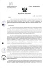 Vista preliminar de documento R.D.N°1240-2023